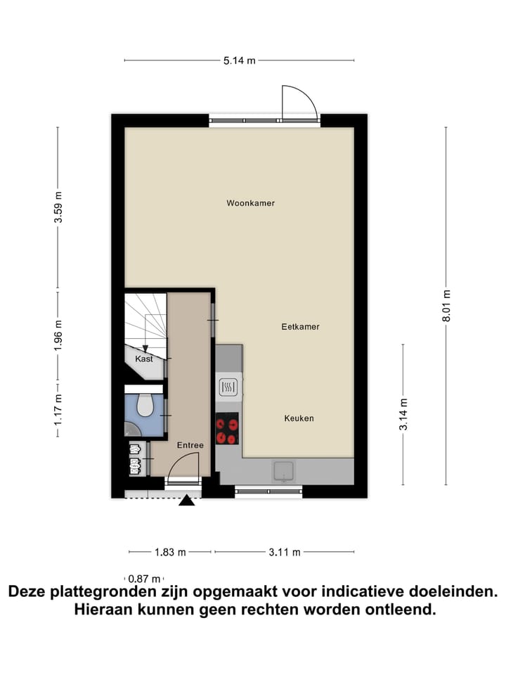 Foto 40 van Piccolopad 6