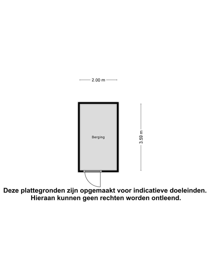 Foto 45 van Piccolopad 6