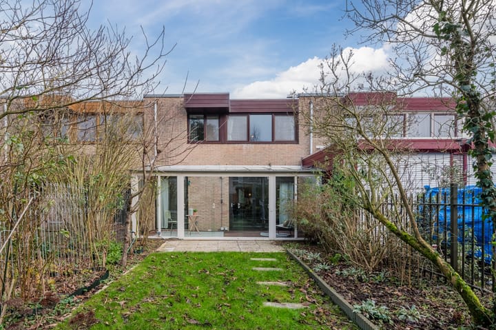 Foto 16 van Huntum 33