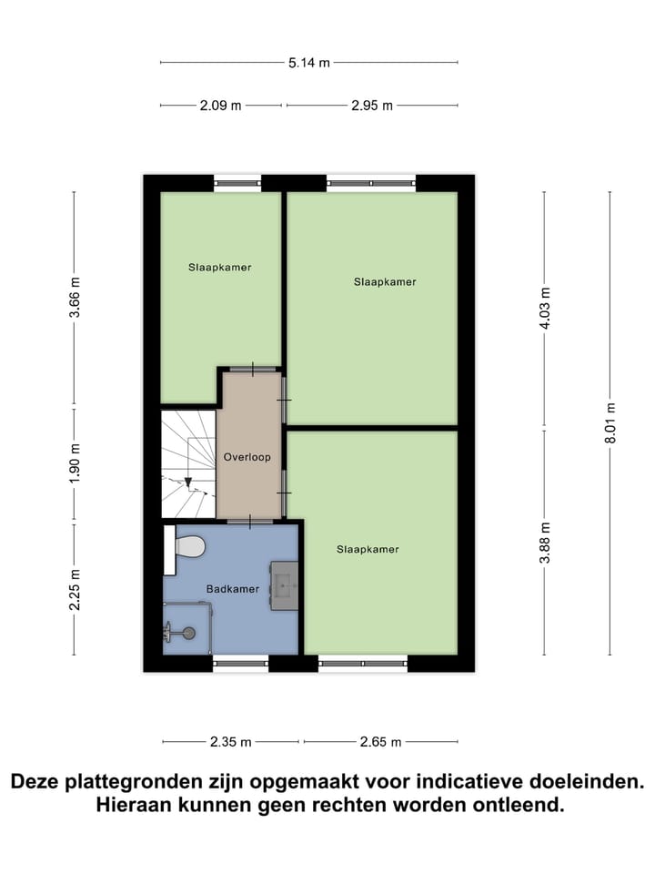 Foto 41 van Piccolopad 6