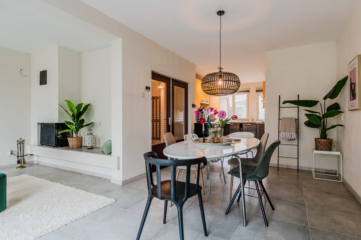 Foto 17 van Huntum 33