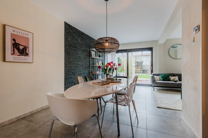 Foto 18 van Huntum 33