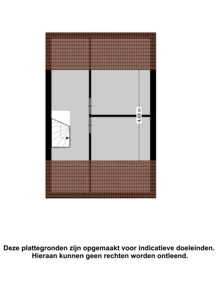 Foto 43 van Piccolopad 6