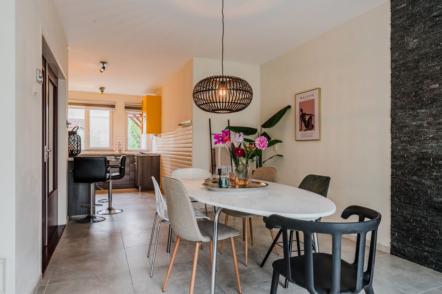 Foto 19 van Huntum 33