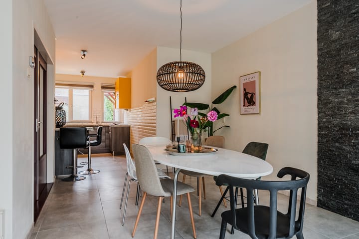 Foto 19 van Huntum 33