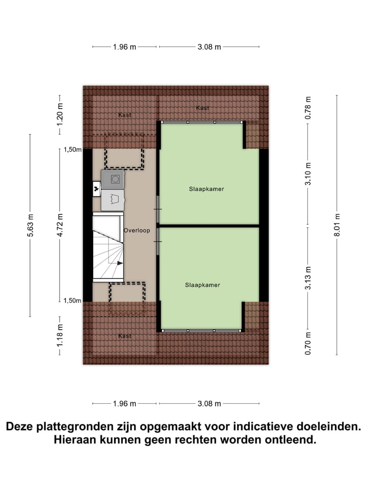 Foto 42 van Piccolopad 6