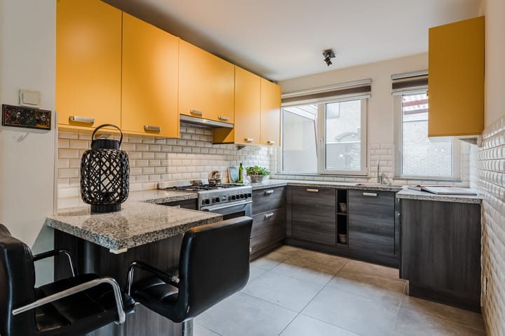 Foto 20 van Huntum 33