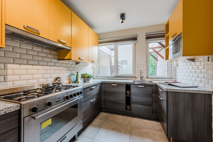 Foto 21 van Huntum 33