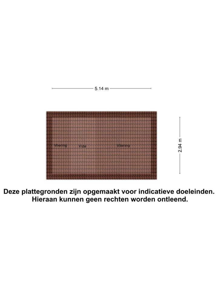 Foto 44 van Piccolopad 6