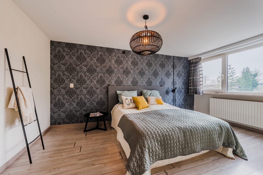 Foto 22 van Huntum 33