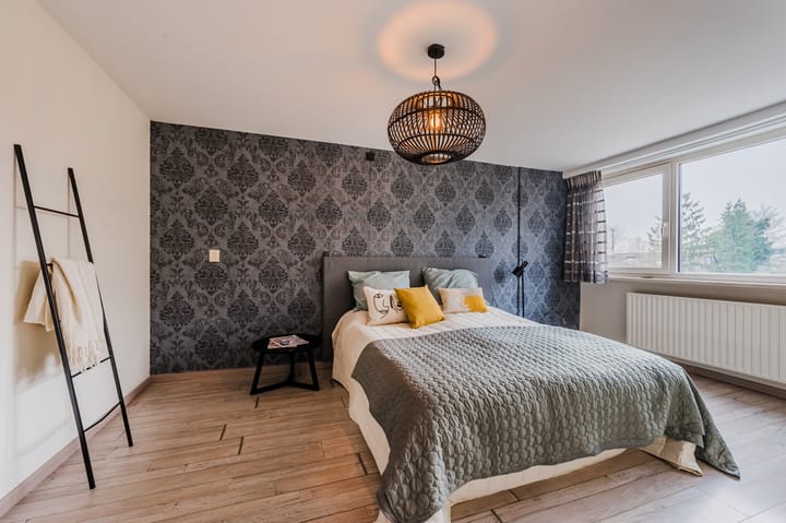 Foto 22 van Huntum 33