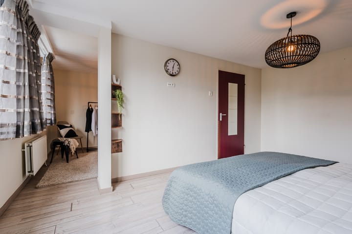 Foto 23 van Huntum 33