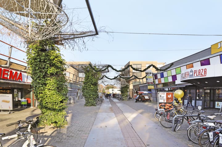 Foto 35 van Piccolopad 6