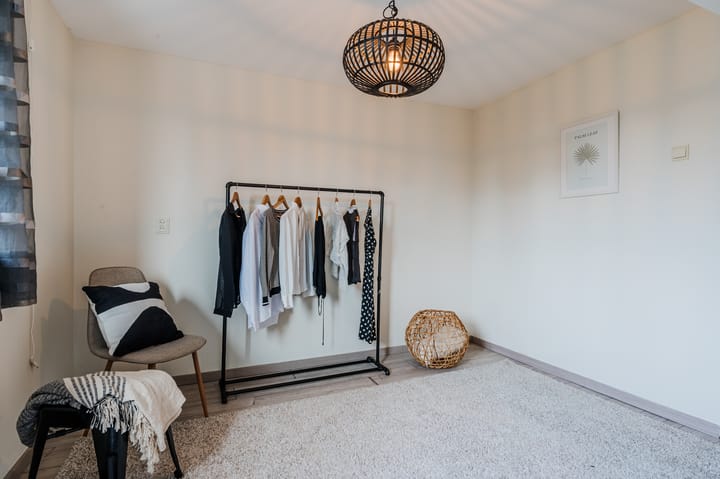 Foto 24 van Huntum 33