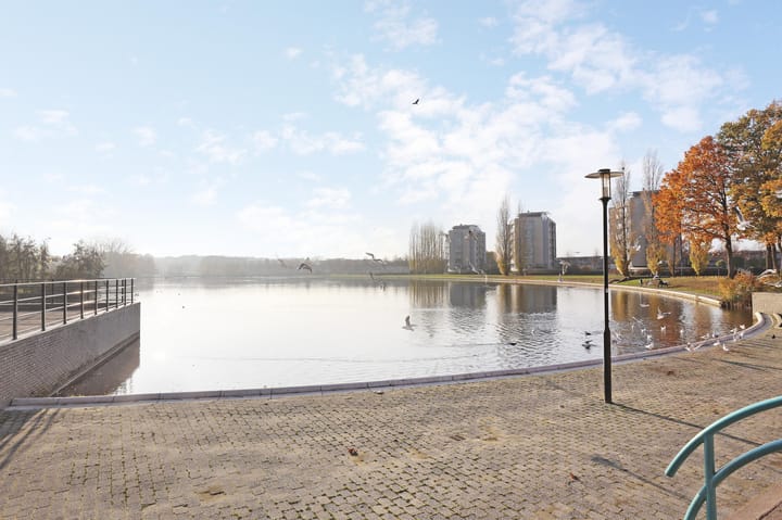 Foto 34 van Piccolopad 6