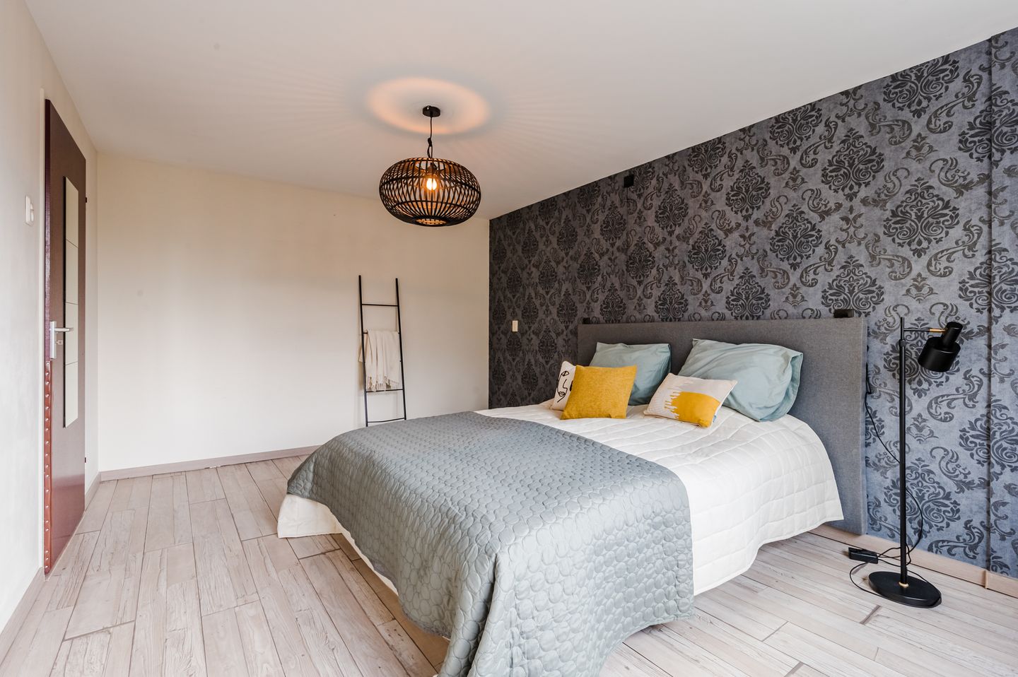 Foto 25 van Huntum 33