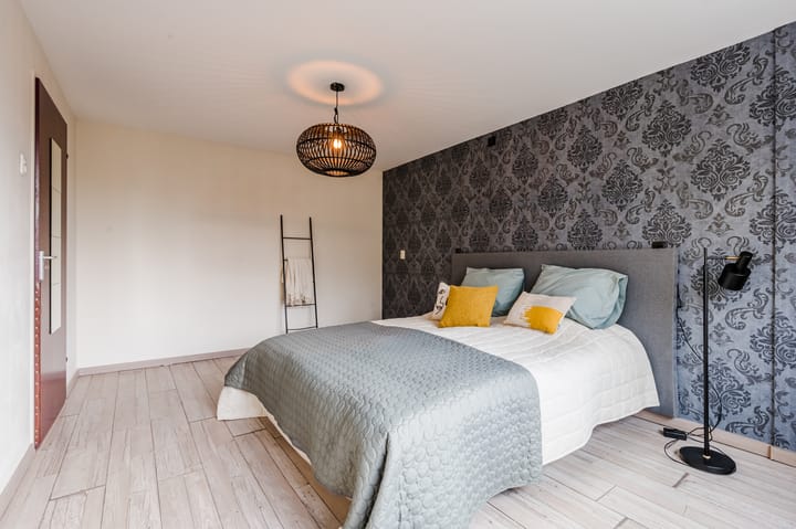 Foto 25 van Huntum 33