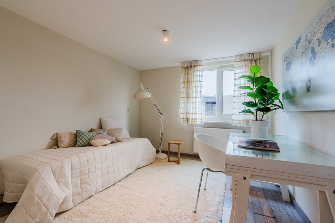 Foto 26 van Huntum 33