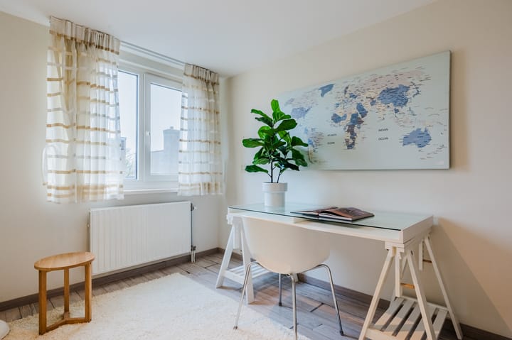 Foto 27 van Huntum 33