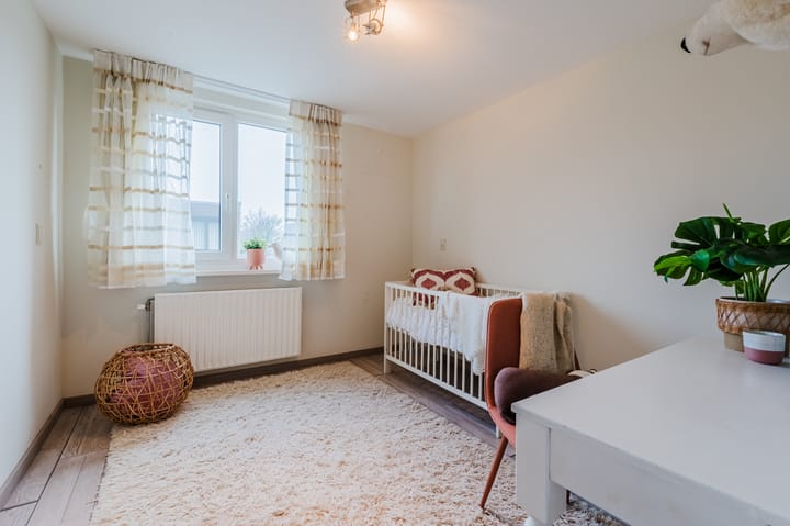 Foto 28 van Huntum 33