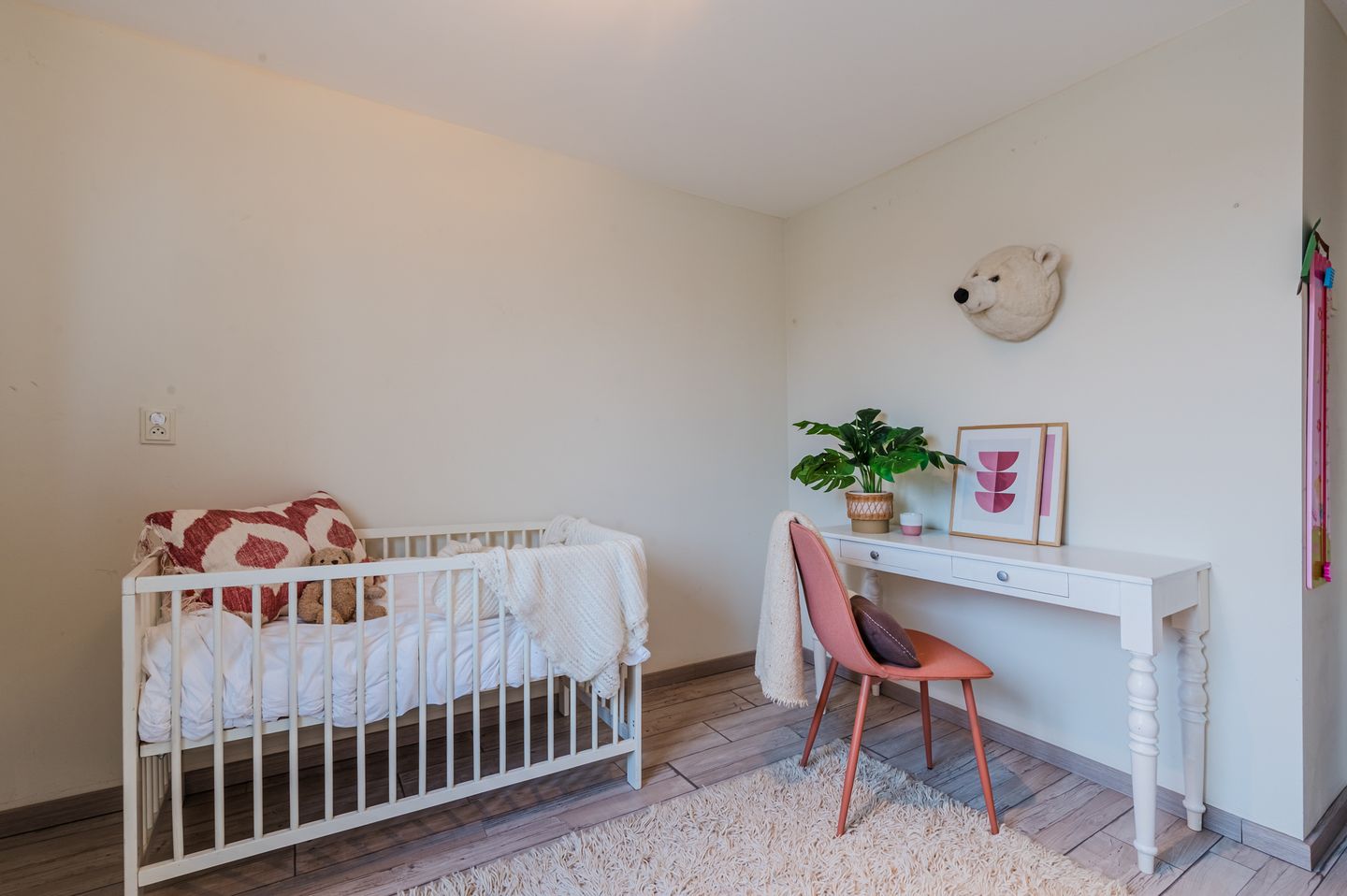 Foto 29 van Huntum 33