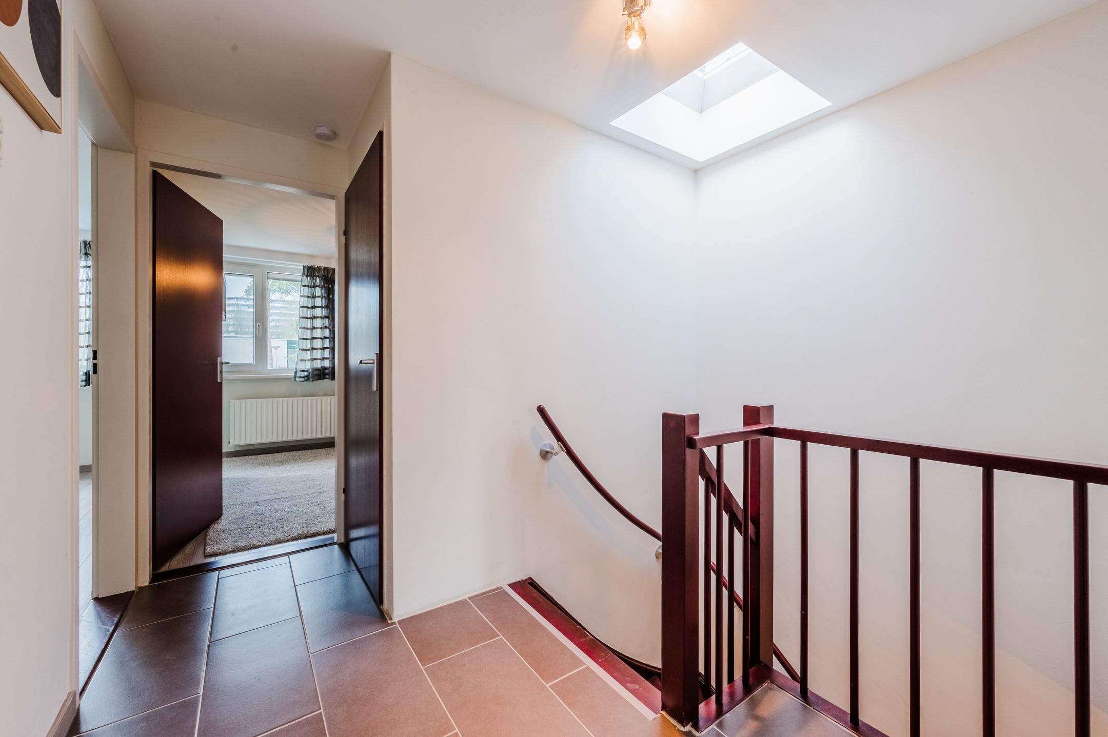 Foto 30 van Huntum 33