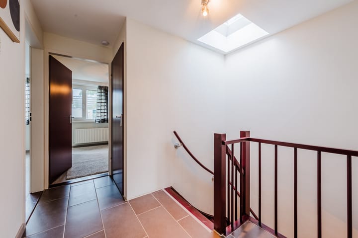 Foto 30 van Huntum 33