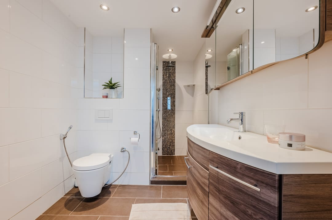 Foto 31 van Huntum 33