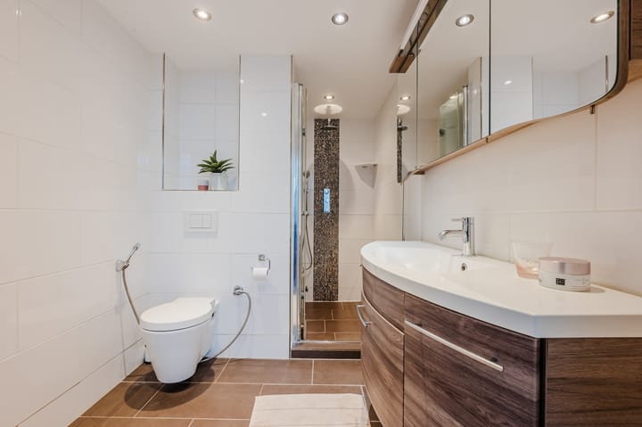 Foto 31 van Huntum 33