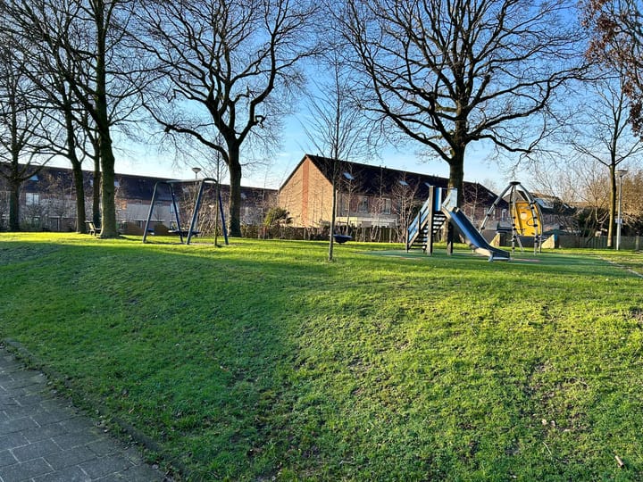 Foto 33 van Piccolopad 6