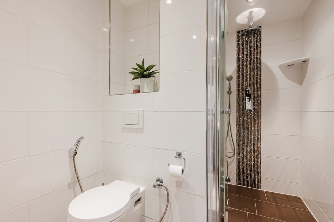 Foto 32 van Huntum 33