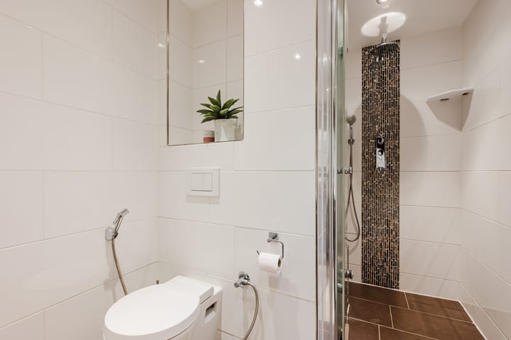 Foto 32 van Huntum 33