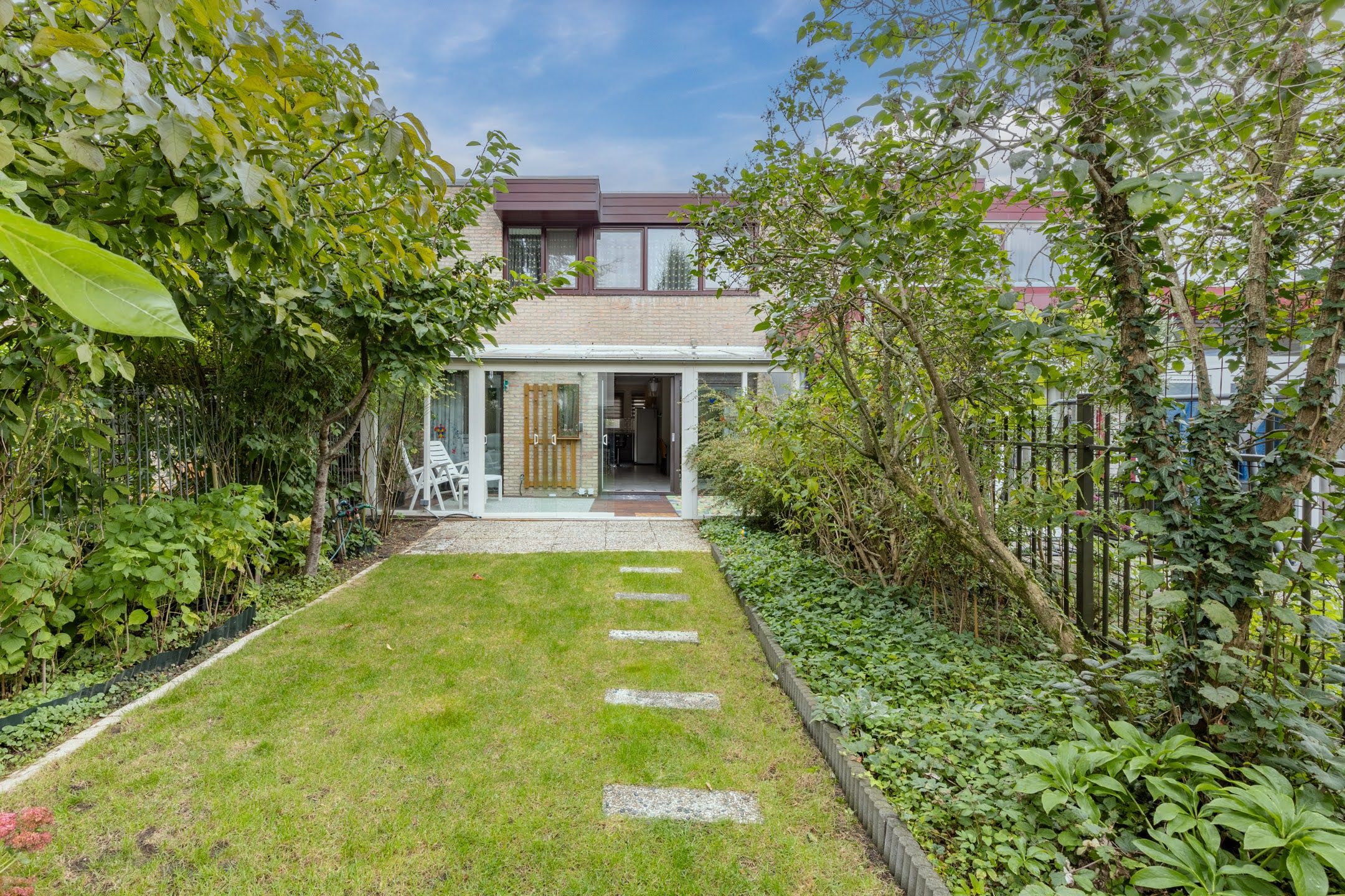 Foto 33 van Huntum 33