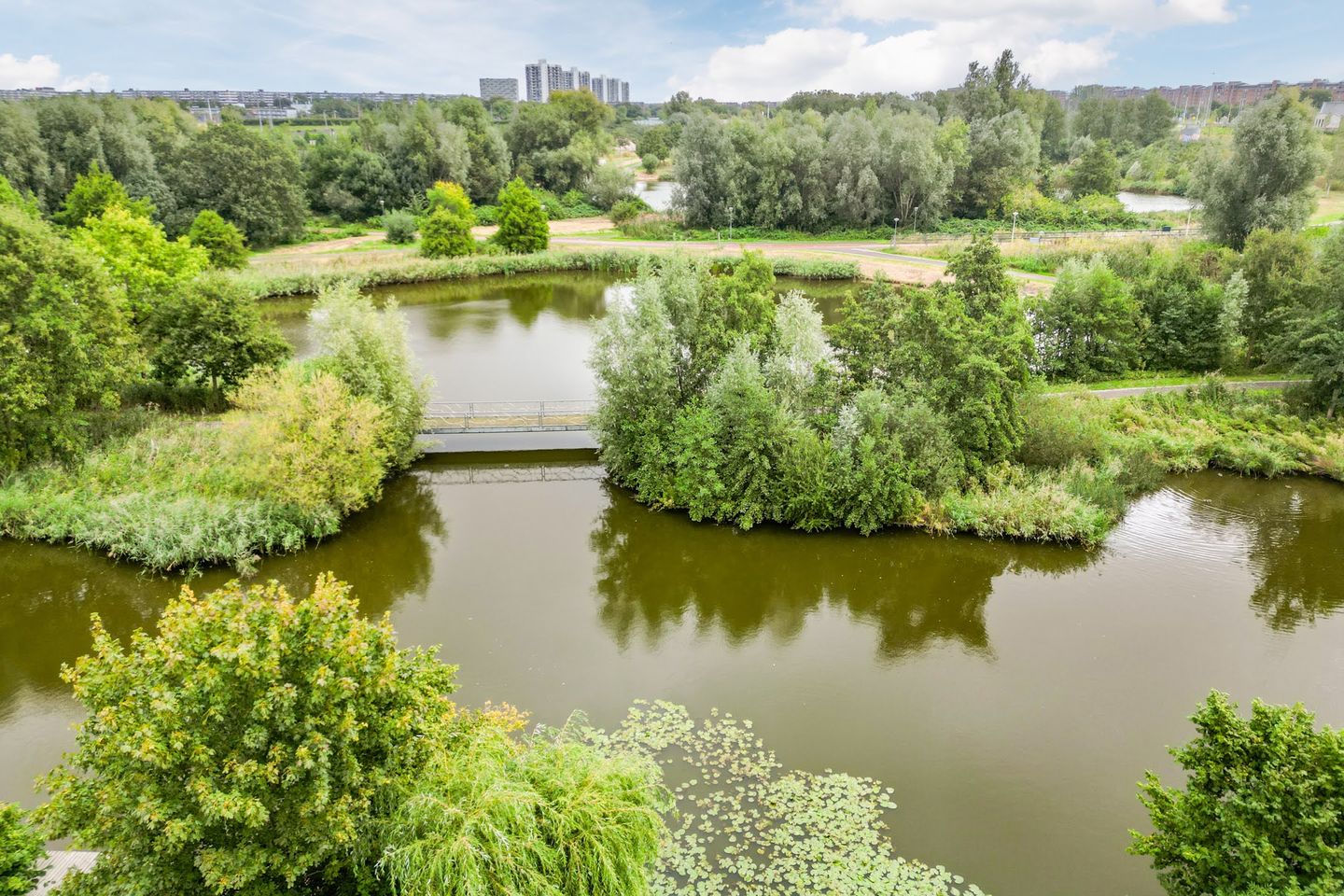 Foto 34 van Huntum 33