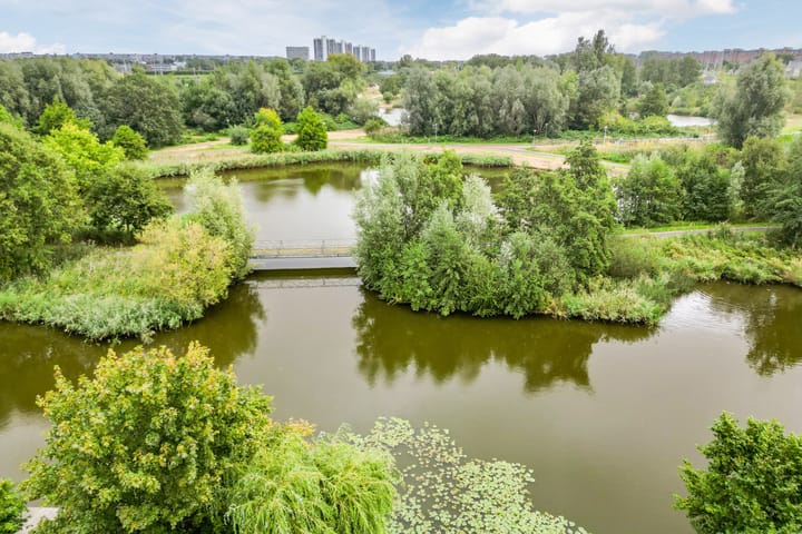 Foto 34 van Huntum 33