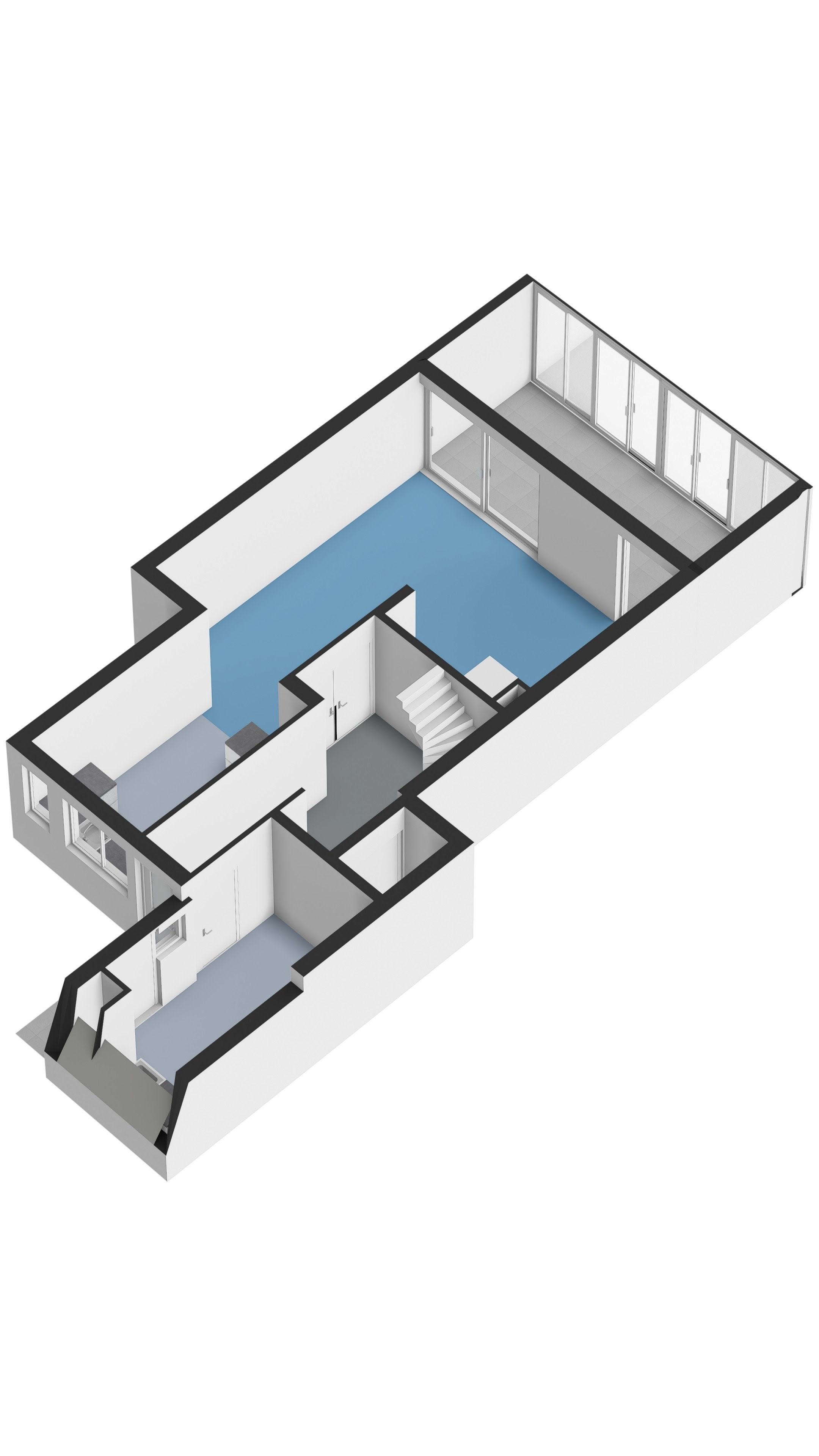 Foto 36 van Huntum 33