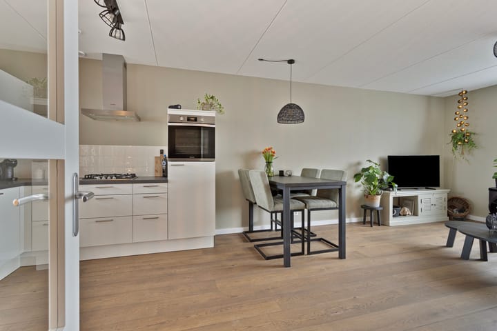 Foto 4 van Noordplein 97