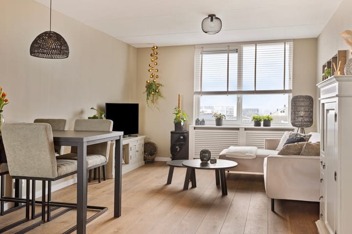 Foto 5 van Noordplein 97