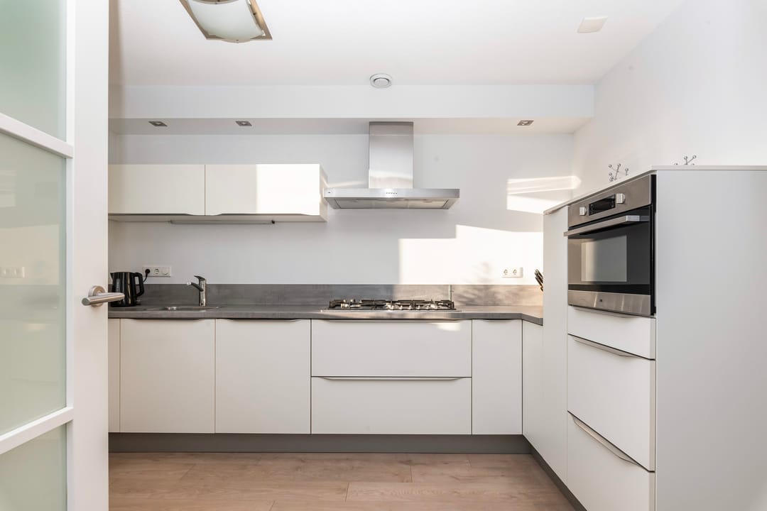 Foto 7 van Zonnewende 27