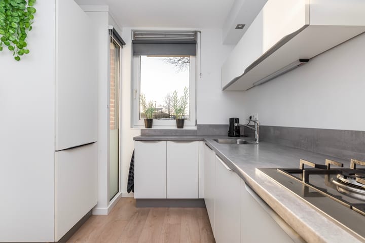 Foto 9 van Zonnewende 27