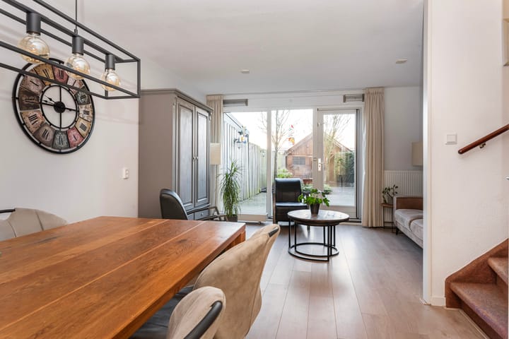 Foto 11 van Zonnewende 27