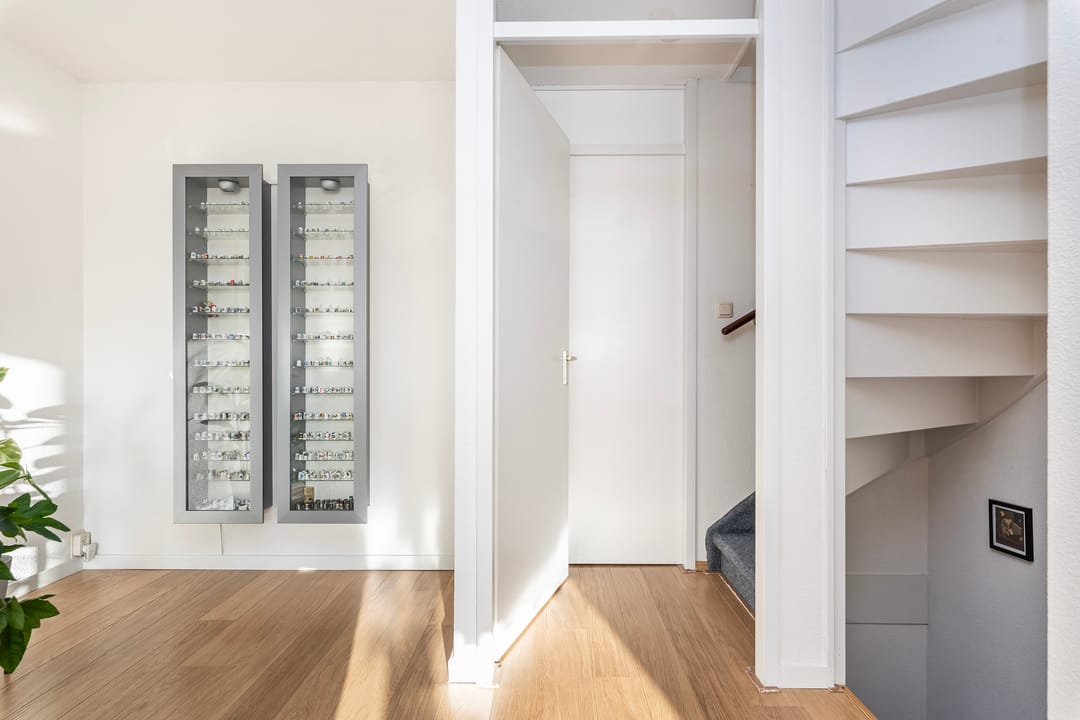 Foto 13 van Zonnewende 27