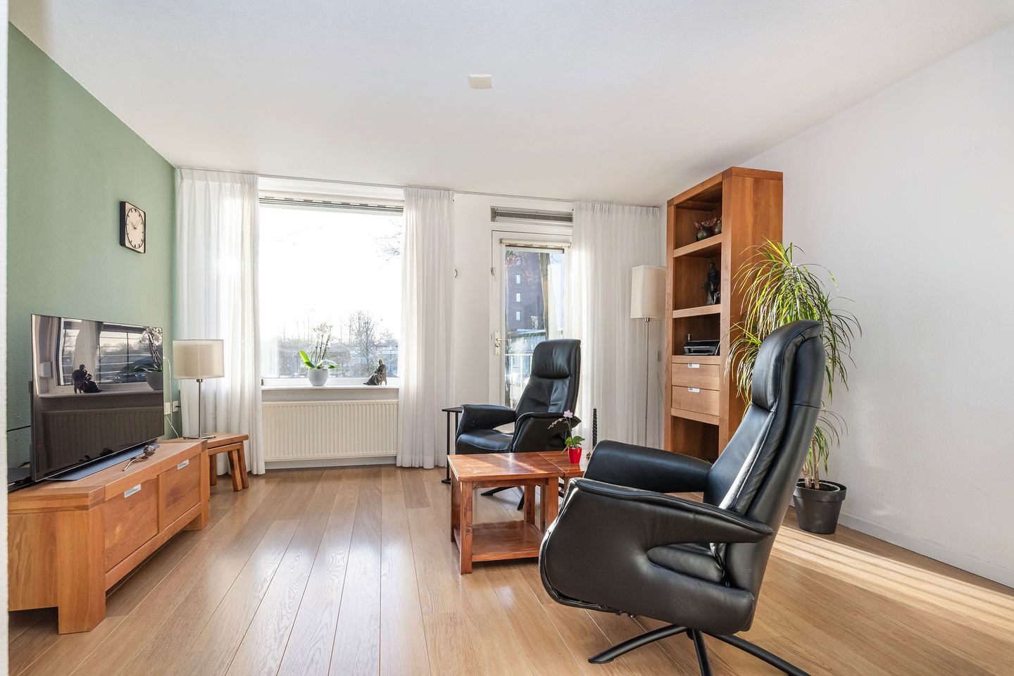 Foto 14 van Zonnewende 27