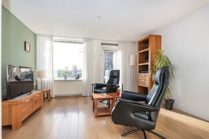 Foto 14 van Zonnewende 27