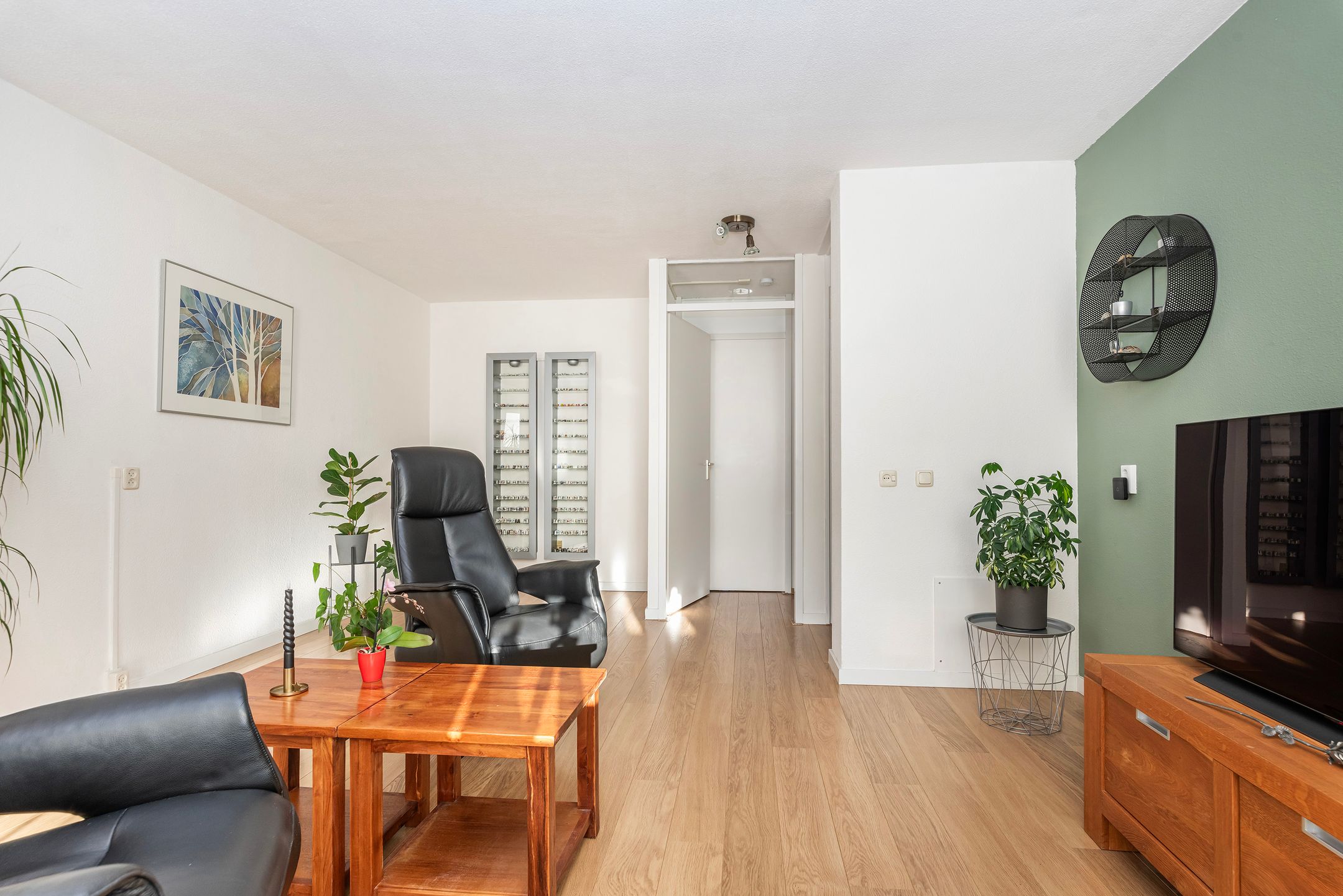 Foto 15 van Zonnewende 27