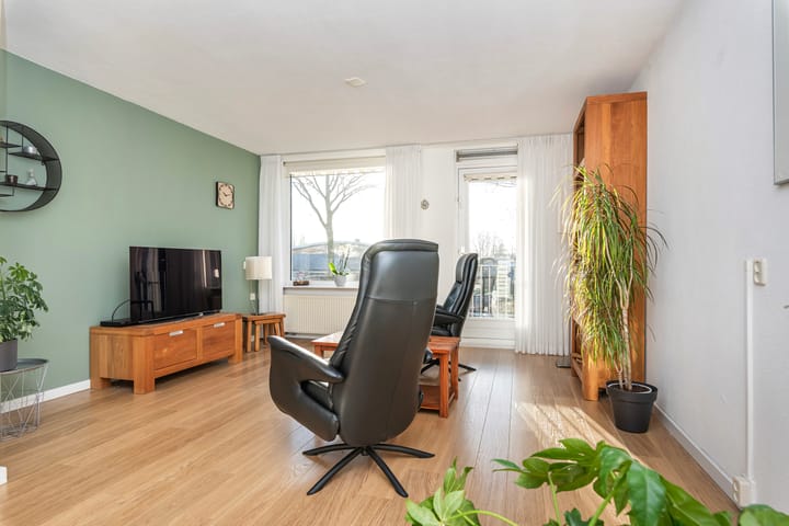 Foto 16 van Zonnewende 27