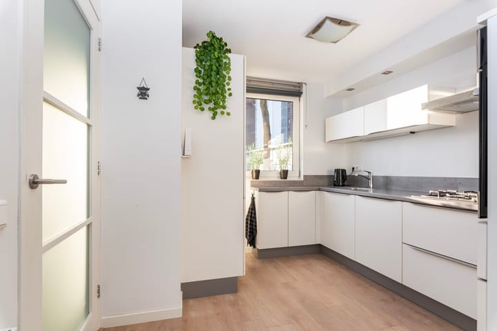 Foto 6 van Zonnewende 27