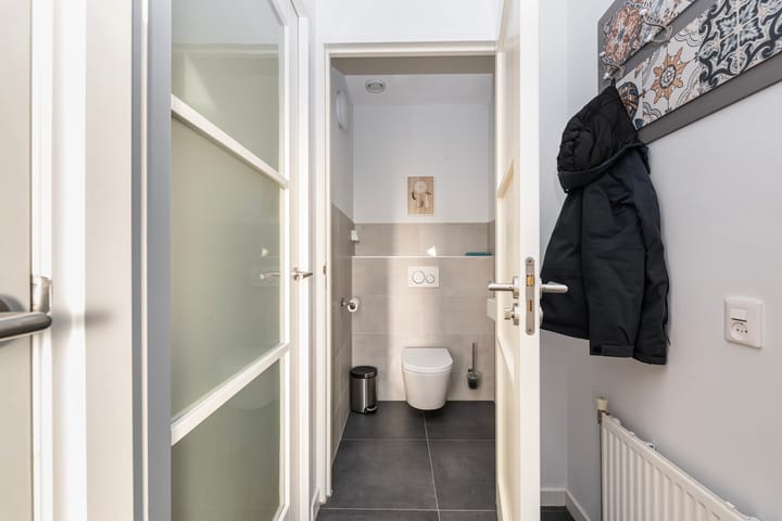 Foto 12 van Zonnewende 27