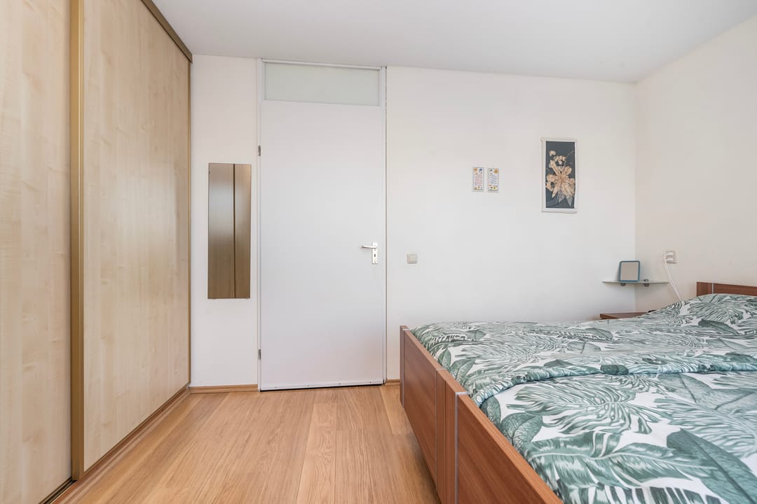 Foto 17 van Zonnewende 27