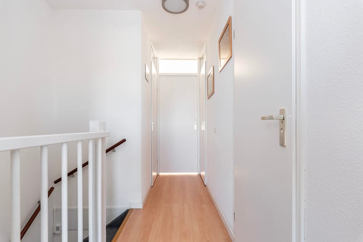 Foto 19 van Zonnewende 27